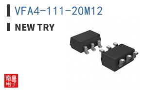 VFA4-111-20M12 ͼƬ
